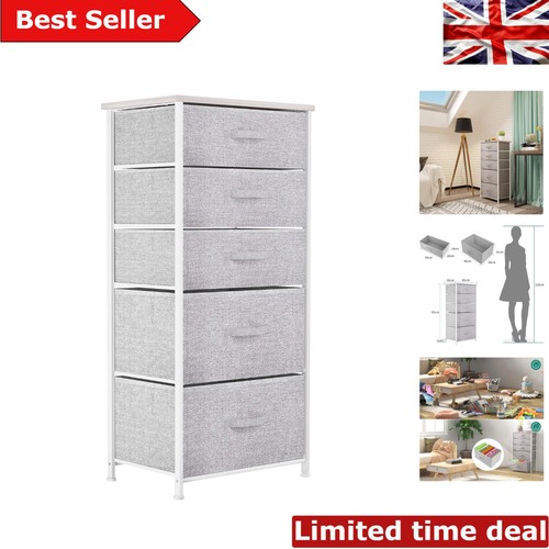 Compact fabric storage - compact,