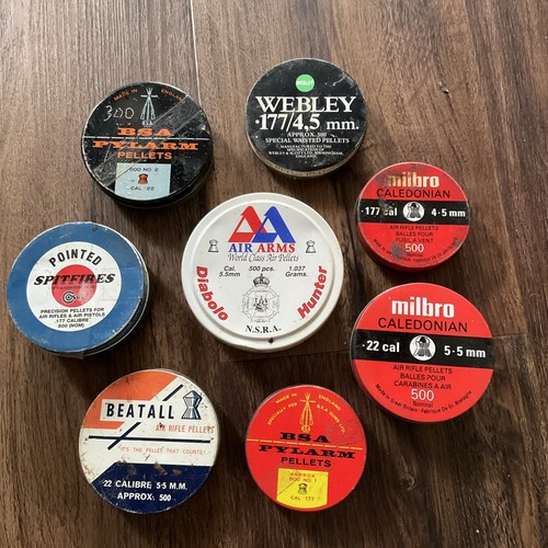 Group vintage air - group,