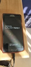 Samsung Galaxy Note 4