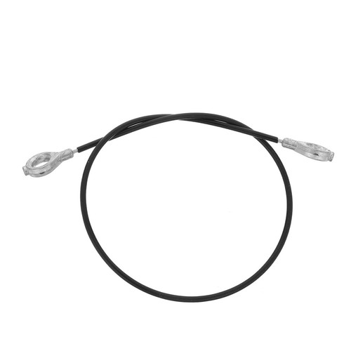 2pcs heavy duty - 2pcs, tractor