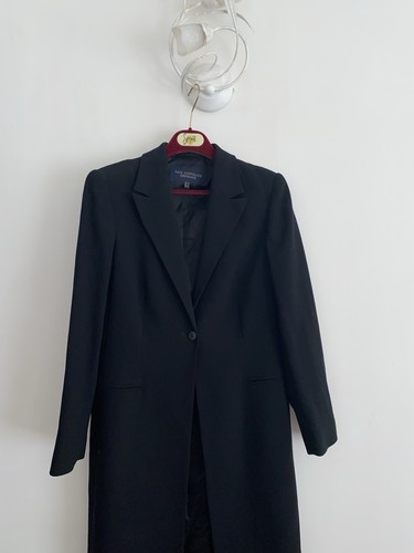 Paul costelloe dressage - costelloe,