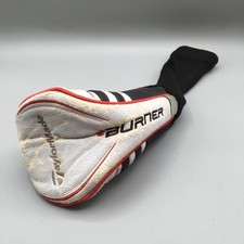 TaylorMade Burner SuperFast