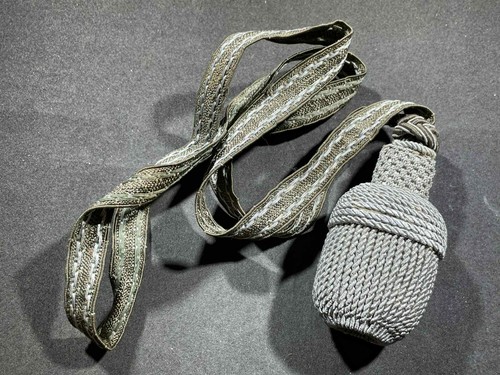 Orig ww2 wwii - wwii, army