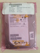 Seagate ST3250312AS 250Gb
