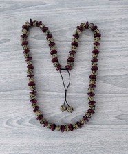 Lola Rose Long Beaded Necklace