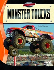 Monster Trucks (Full