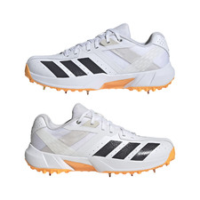 Adidas cricket 22yds incurza - adidas,