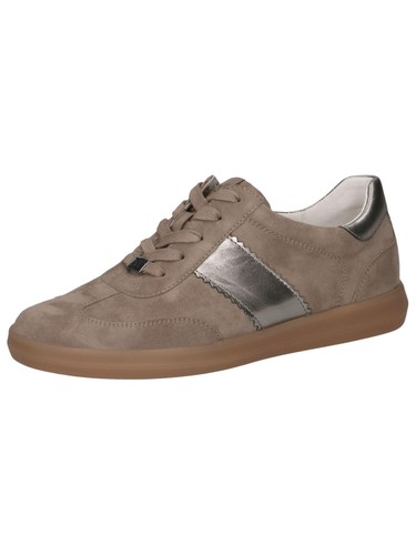 Caprice women damen 23705 - women, 9-23705-44