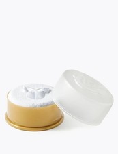 M&S FLORENTYNA Talcum Talc