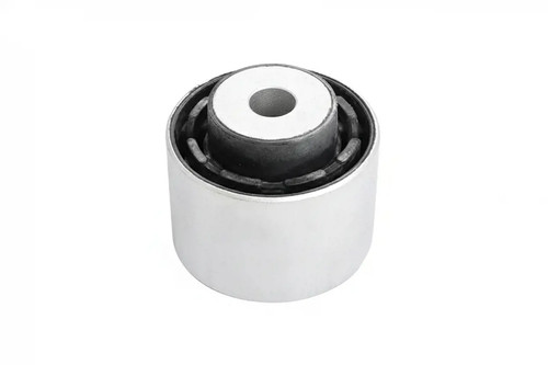 Wishbone bush rear - bush,