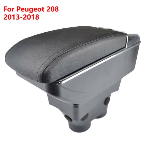 For peugeot 208 2013 - for,
