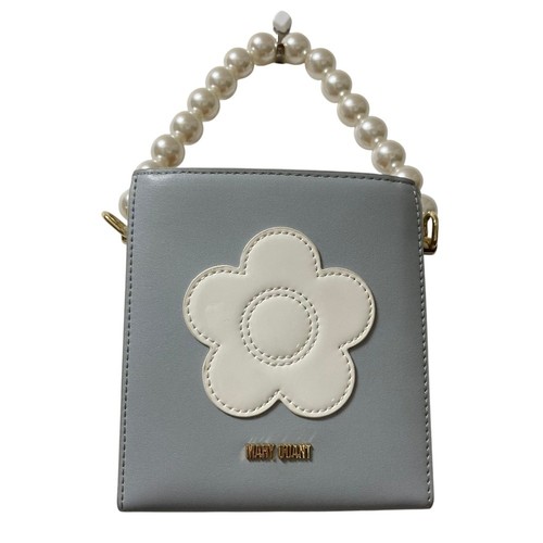 Mary quant - quant,