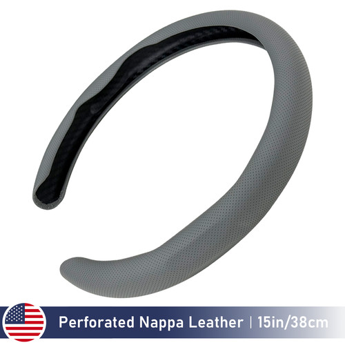 For 5 7 perforated - 3,4,5,7,