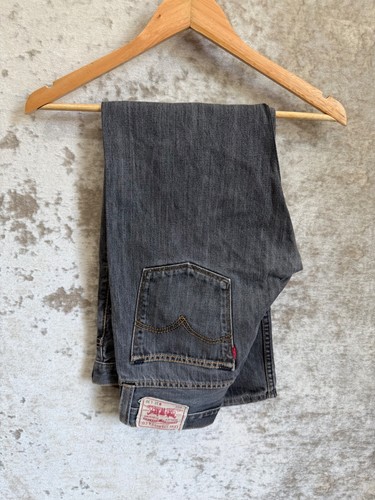 Levi 504 regular straight - levi's,