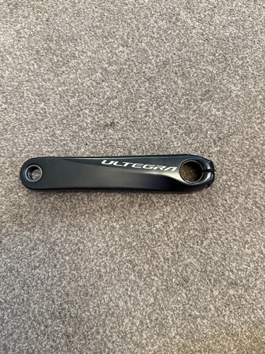 4iiii power meter - power, ultegra