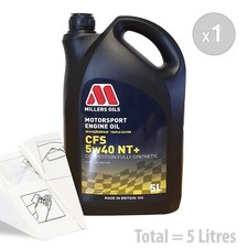Car Engine Oil Service Kit /
