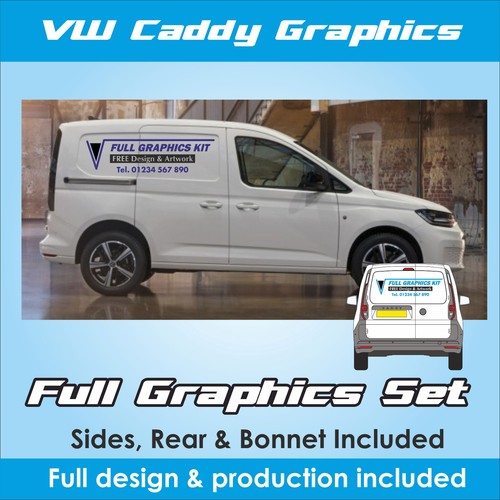 Caddy maxi berlingo - maxi,