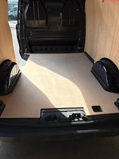 2024 new ford transit custom - 2024, /