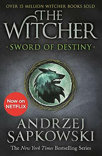 Sword destiny tales of the - destiny:,