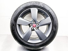 JAGUAR E-PACE X540 19” INCH