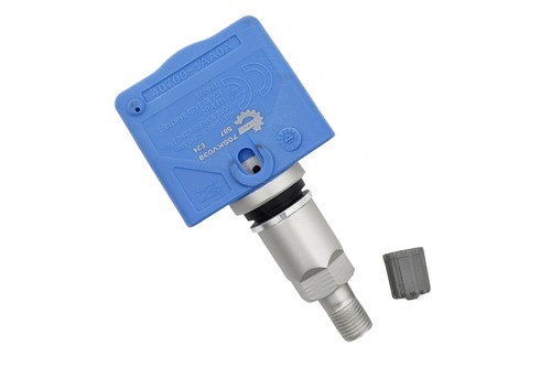 Tire pressure sensor for - sensor,