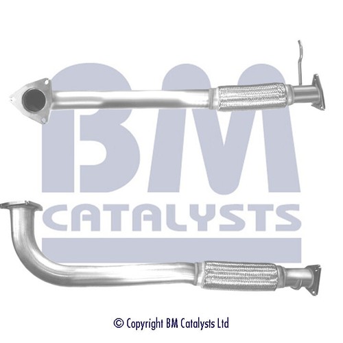 Fits rover 820 - rover, mk.2