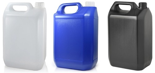 5l litre jerry - litre, can