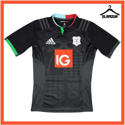 Harlequins rugby union - harlequins,