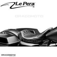 2013 Harley FLHTCUTG 1690