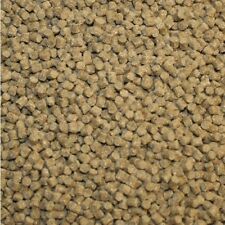Coppens Carpco Carp Fishing Bait 25Kg 2mm Coarse Feed Low Oil Pellets