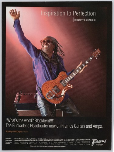 2010 framus electric guitar - 2010,