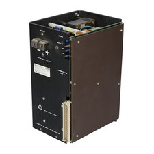 Philips 941501131001 Linear