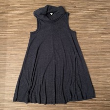 BDG Sweater Dress Sleeveless