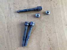 Harley Davidson Ironhead