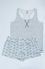 Calvin Klein Women’s