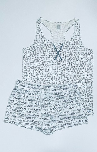 Calvin klein women - klein, women’s