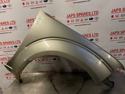 Nissan pathfinder tekna driver - nissan,