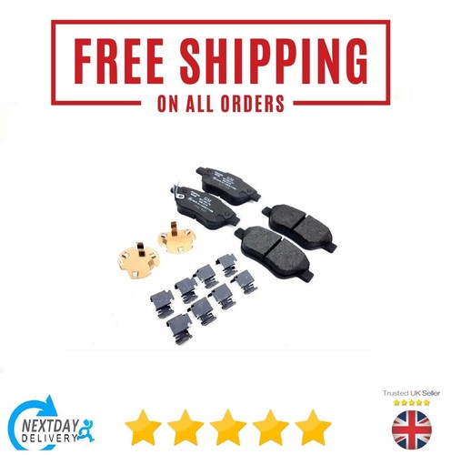 Genuine vauxhall mokka - vauxhall, x