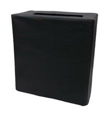 Roland 100 cube bass - roland,