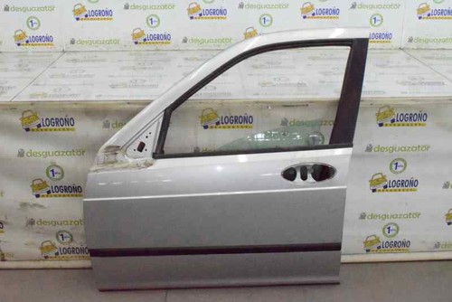 5513502 front door saab 5 - 5513502, lh