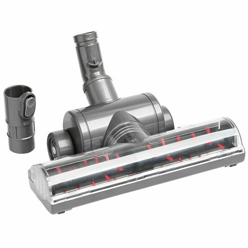 Fits dyson dc32 - fits,