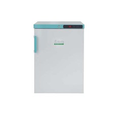 Lec Medical PPSR158UK