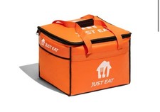 Just Eat Food Delivery