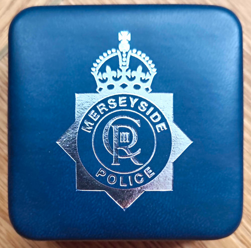Worcestershire medal service - worcestershire,