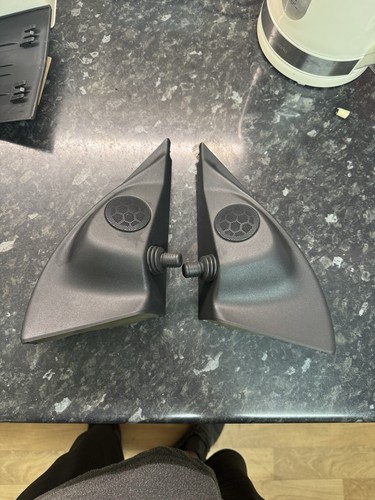 Vauxhall astra mk5 door - astra, h