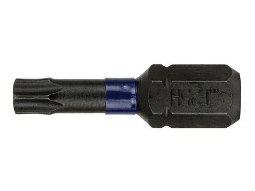 Irwin impact pro - impact,