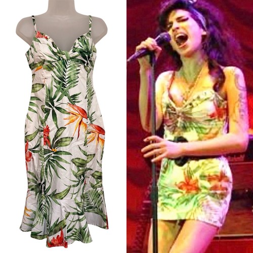 Karen millen bird paradise - millen,