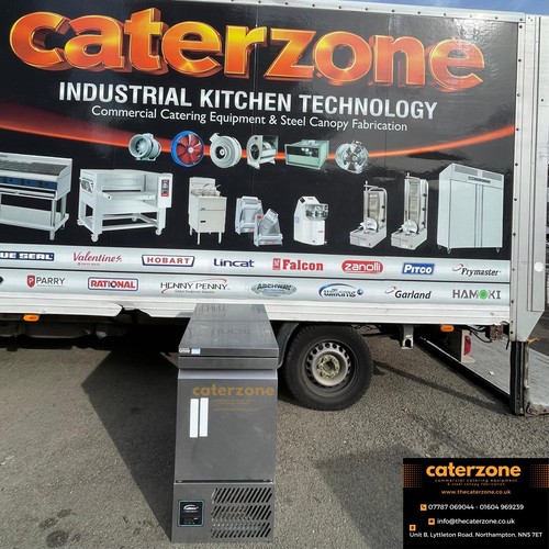 Williams aztra undercounter - williams,