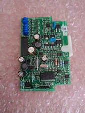 Advanced MXP-002 Loop Driver Card for MX4400/4200 (Apollo / Hochiki Protocol)