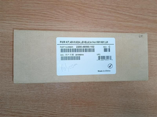 2200 48560 102 poly - 2200-48560-102,